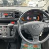 daihatsu mira-e-s 2020 CFJ1732168 image 5