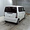 honda n-box 2014 -HONDA--N BOX JF1-2214919---HONDA--N BOX JF1-2214919- image 6