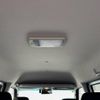 toyota pixis-van 2019 -TOYOTA--Pixis Van EBD-S321M--S321M-0029511---TOYOTA--Pixis Van EBD-S321M--S321M-0029511- image 19