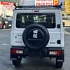 suzuki jimny 2020 quick_quick_3BA-JB64W_JB64W-182469 image 2