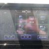 nissan roox 2020 -NISSAN 【春日部 300】--Roox B44A--B44A-0017121---NISSAN 【春日部 300】--Roox B44A--B44A-0017121- image 17