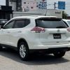 nissan x-trail 2014 398 image 74