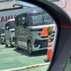 nissan ariya 2023 GOO_JP_700060017330250620007 image 33
