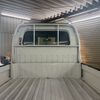 suzuki carry-truck 1995 CFJ1755056 image 24