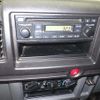 nissan clipper-van 2010 -NISSAN 【後日 】--Clipper Van U71V--0504280---NISSAN 【後日 】--Clipper Van U71V--0504280- image 7