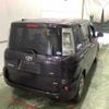 toyota sienta 2012 -TOYOTA--Sienta NCP85G--5017518---TOYOTA--Sienta NCP85G--5017518- image 2