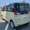 mazda flair-wagon 2017 CFJ1685310 image 15