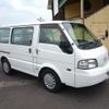 mazda bongo-van 2017 -MAZDA--Bongo Van DBF-SLP2V--SLP2V-105635---MAZDA--Bongo Van DBF-SLP2V--SLP2V-105635- image 30