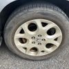 honda cr-v 2004 CFJ1797803 image 10