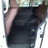 honda n-box 2019 -HONDA 【名変中 】--N BOX JF3--1266993---HONDA 【名変中 】--N BOX JF3--1266993- image 15