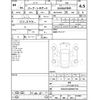 jeep renegade 2022 CFJ1867807 image 4