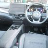 nissan aura 2021 -NISSAN--AURA FSNE13--501002---NISSAN--AURA FSNE13--501002- image 12
