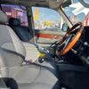 toyota-land-cruiser-80-1993-16206-car_57f0fca7-2800-4416-8249-b98269b8ead9