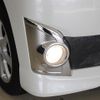 daihatsu tanto 2014 GOO_JP_700130095430250516001 image 9