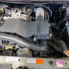 toyota roomy 2016 CFJ1634332 image 19