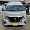 nissan caravan-bus 2023 -NISSAN--Caravan Bus 3BF-DS4E26--DS4E26-105455---NISSAN--Caravan Bus 3BF-DS4E26--DS4E26-105455- image 26