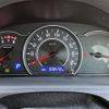 toyota voxy 2018 CFJ1800991 image 18
