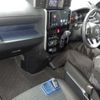 toyota roomy 2021 quick_quick_5BA-M900A_0612169 image 3