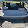 daihatsu mira-gino 2005 CFJ1617776 image 9