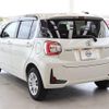 toyota passo 2021 -TOYOTA--Passo 5BA-M700A--M700A-0188132---TOYOTA--Passo 5BA-M700A--M700A-0188132- image 25