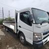 mitsubishi-fuso canter 2017 CFJ9732675 image 2