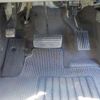 honda stepwagon 2013 -HONDA 【野田 500】--Stepwgn DBA-RK1--RK1-1310700---HONDA 【野田 500】--Stepwgn DBA-RK1--RK1-1310700- image 47