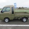 daihatsu hijet-truck 2024 -DAIHATSU 【名変中 】--Hijet Truck S500P--0194291---DAIHATSU 【名変中 】--Hijet Truck S500P--0194291- image 19