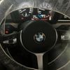 bmw 2-series 2022 CFJ9621174 image 9