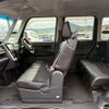 daihatsu tanto 2015 quick_quick_DBA-LA600S_LA600S-0337319 image 15