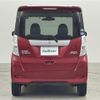 nissan dayz-roox 2019 -NISSAN--DAYZ Roox DBA-B21A--B21A-0572714---NISSAN--DAYZ Roox DBA-B21A--B21A-0572714- image 15