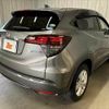 honda vezel 2019 -HONDA--VEZEL DAA-RU3--RU3-1335439---HONDA--VEZEL DAA-RU3--RU3-1335439- image 15