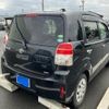toyota spade 2013 CFJ1836421 image 13