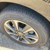 toyota voxy 2020 CFJ1601123 image 5