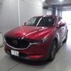 mazda cx-5 2018 quick_quick_LDA-KF2P_129149 image 2