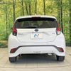toyota aqua 2021 CFJ1811321 image 15