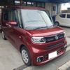 daihatsu tanto 2019 -DAIHATSU--Tanto LA650S-0033147---DAIHATSU--Tanto LA650S-0033147- image 1