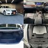 lexus ls 2013 CFJ1492186 image 3