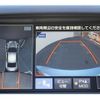 nissan skyline 2014 -NISSAN--Skyline DAA-HV37--HV37-205130---NISSAN--Skyline DAA-HV37--HV37-205130- image 4