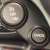 smart forfour 2018 quick_quick_453062_WME4530622Y158147 image 7