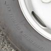 isuzu elf-truck 2018 646828-N9024100044F-90 image 29