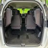 honda freed-hybrid 2020 CFJ1659920 image 11