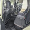 subaru forester 2016 quick_quick_DBA-SJ5_082470 image 9