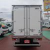 mitsubishi-fuso canter 2025 GOO_NET_EXCHANGE_0507405A30250619W002 image 6