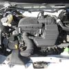 suzuki alto 2016 CFJ1796243 image 30