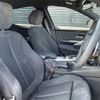 bmw 4-series 2016 -BMW--BMW 4 Series DBA-4D20--WBA4D92040G386160---BMW--BMW 4 Series DBA-4D20--WBA4D92040G386160- image 4