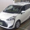 toyota sienta 2020 -TOYOTA 【成田 530ｿ3430】--Sienta 5BA-NSP170G--NSP170G-7256501---TOYOTA 【成田 530ｿ3430】--Sienta 5BA-NSP170G--NSP170G-7256501- image 2