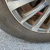 subaru outback 2010 -SUBARU--Legacy OutBack DBA-BR9--BR9-036076---SUBARU--Legacy OutBack DBA-BR9--BR9-036076- image 10