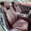 aston-martin v8-vantage 2008 CFJ1577087 image 18