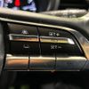 mazda mazda3-fastback 2023 CFJ1581754 image 6