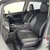 honda shuttle 2016 CFJ1685737 image 8